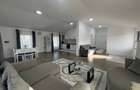 Apartament de inchiriat