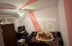 Apartament cu 2 camere decomandat în Rovinari - 3