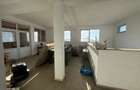 Inchiriez Spatiu Comercial - 10