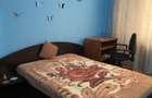 Apartament cu 2 camere în Central - 1