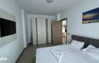 Inchiriez apartament 2 camere in complex Alezzy - 7