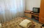 De vanzare apartament 2 camere Decomandat Faurei - 3