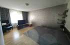 Proprietar inchiriez ap 2 cam Podu de Fier - owner 2 rooms Metropolitan - 1