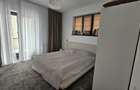 Dorobanti - etaj vila, total 3 proprietari, singur pe nivel, terasa 25 mp - 9
