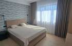 Studio 2 Camere LUX/Bloc Nou/Parcare De Inchiriat, Str Secerei, Tudor - 1