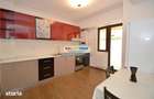 2 Camere | Stefan cel Mare | Bloc Nou | Centrala Proprie | Paza - 11