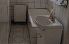 Vand apartament 2 camere Re?i?a - 1