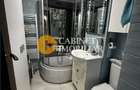 3 Camere Renovat - Etaj 2 - Zona Alexandru Cel Bun