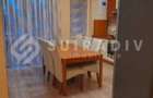 Apartament cu 2 camere, parcare, bloc nou- Grigorescu - 1