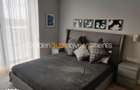 Apartament 5 camere de inchiriat Rahmaninov - 8