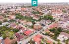 Clădire comercială în zona Grădiște - 33