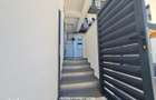 Nou / Apartament Superb / Terasa / 2 camere / Otopeni - 4