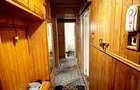 Proprietar vand ap. 3 camere cartierul Fagara?ului - 1