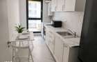 Garsoniera Premium | Prima Inchiriere | Bloc Nou | Parcul Carol - 4