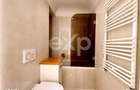 De vanzare apartament cu 3 camere | parcare inclusa | Cortina North - 1