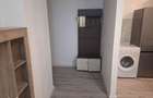 Inchiriez apartament 2 camere - 10