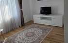 Baba Novac - Apartament frumos si luminos cu 2 camere - 5