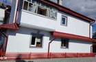 Apartament Cu Gradina, Terasa Si Camera La Mansarda Unirea, Bistrita