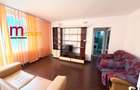 Apartament luminos, 2 camere,Piata Veche