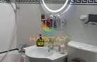 Apartament 2 camere decomandat Giurgiului