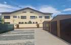 Vila 240 mp Cartier Padurea Baneasa - 1