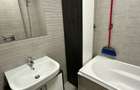 Apartament cu 2 camere, Novum Residence Lacul Morii - 4