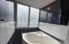 Apartament de 2 camere, 63mp, finisat modern, in Piata Mi...