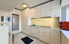 Ultracentral Calea Victoriei Apartament 3 camere - 4