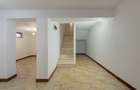 Vila individuala 306 mp | zona Pallady - Trapezului | 9  Camere |4 Bai | S+P+E+M - 33