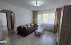 Apartament de vanzare 2 camere semidecomandat Aviatori Bacau. - 6