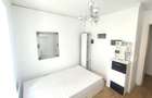 Apartament 3 camere, Independentei-UMF - 2