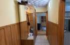 Inchiriez apartament 2 camere - 2