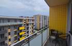 Apartament Studio de inchiriat Avangarden Bartolomeu - 6