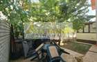 Vila de vanzare-4 camere-PANOURI SOLARE-291 MP TEREN - 16