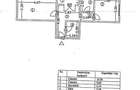 Apartament 2 camere Piata Delfinului - 6