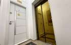 Apartament 2 camere - Bloc Neoclasic cu design tematic CHATEAU BLANC, comision 0 - 11