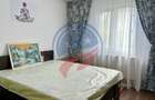 Apartament 3 camere semidecomandat de inchiriat Calea Bucure?ti zona - 2