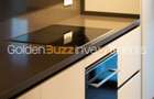 Apartament 4 camere | Erou Iancu Nicolae - 15