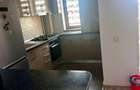 Inchiriere Apartament open space/Soseaua Alexandriei - 3