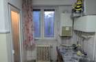 Apartament 3 camere, Etaj 2/10, strada Plantelor, Braila