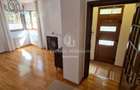 Casa /Vila Lacul Tei D+P+1+M  Renovata - 9