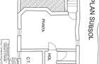 Oportunitate Vilă Individuală in cartier Turnișor zona Zăvoi - 21