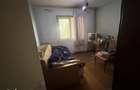 Apartament 2 camere Alexandru - Soseaua Nationala - 2