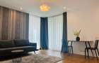 3 Camere - One Charles de Gaulle - 4