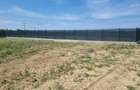 Teren intravilan, acces usor de construit 490m2