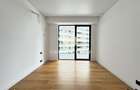 Apartament 4 camere | Yacht Kid | Terasa | 3 locuri de parcare - 4