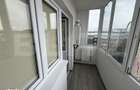 Apartament 3 camere decomandat, renovat modern, 49 mp, Centru - 3