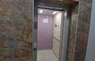 Proprietar inchiriez studio central address Nasaud - 5