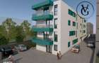 Apartament decomandat 3 camere | LKB Residence | Elvila - 2