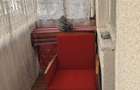 Inchiriez apartamanet 3 camere Targu Neamt